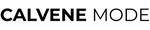 Calvene Mode
