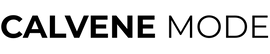 Calvene Mode